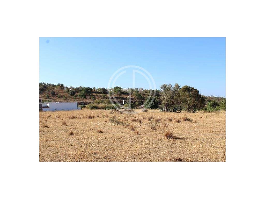 Oportunidade única! Terreno estrategicamente localizado em Cortesõe... - Grande imagem: 5/12