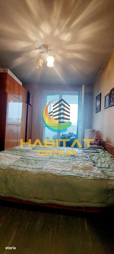 Apartament 3 camere- 69mp- Pajura- acte gata - Imagine principală: 5/19