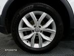 Volkswagen Tiguan 2.0 TDI BMT SCR 4Mot Highline DSG - 28