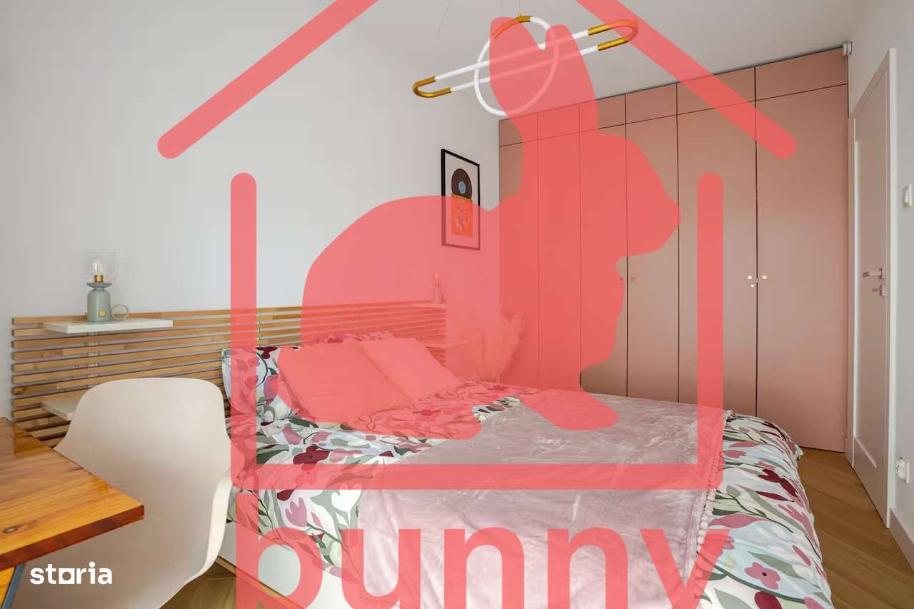 2 Camere | Calea Calarasilor | QE965 - Imagine principală: 5/10