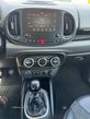 Fiat 500L Wagon 1.6 MJ J17 - 11