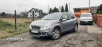 Peugeot 2008 1.6 BlueHDi Style - 8