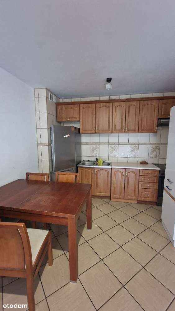 2 pokoje z ogródkiem, parking - Warszów - Pełny obrazek: 3/6