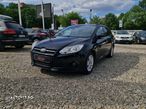 Ford Focus 1.6 Ecoboost Start Stop Trend - 20