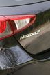 Mazda 2 1.5 Skypassion - 19