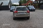 Citroën C5 2.0 HDi Exclusive - 10