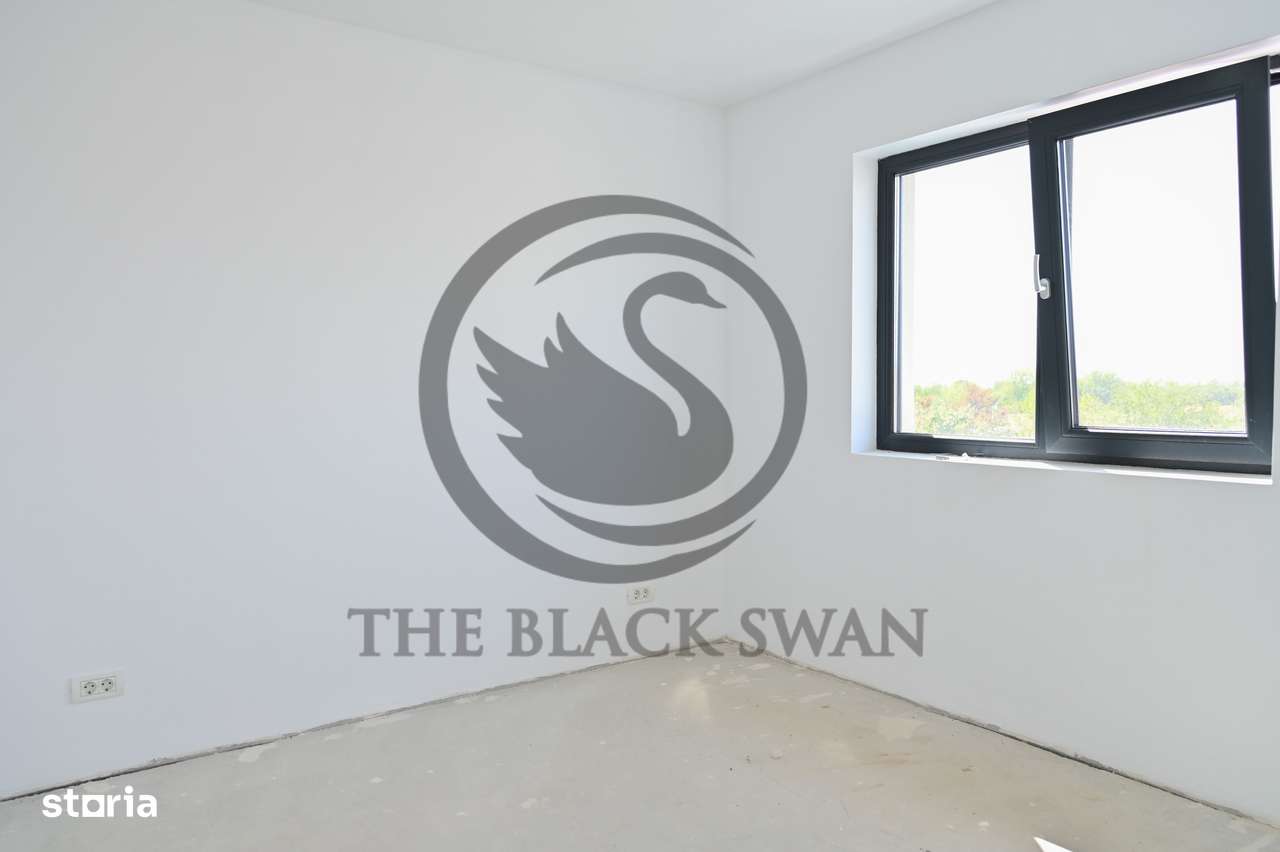 Casa cu 4 camere de vanzare | Nou | Baicoi, Prahova | Comision 0%-7