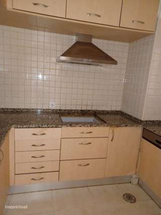 Apartamento em Loulé - Grande imagem: 3/20