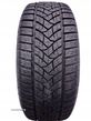 Dunlop Winter Sport 5 215/55 R17 98V 2021 8mm - 1