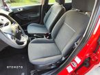 Ford Fiesta 1.0 EcoBoost GPF SYNC Edition ASS - 30