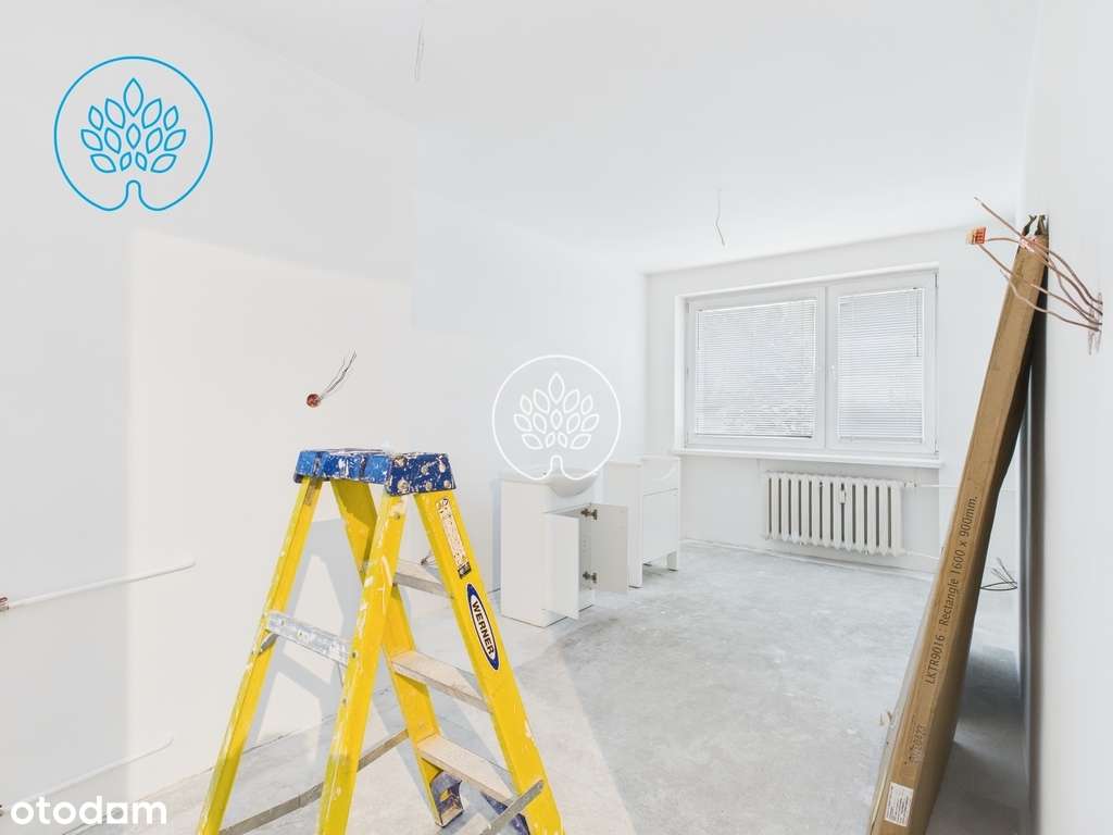 Koniuchy trzy pokoje-9