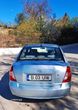 Hyundai Accent MC 1.5 CRDI 4DR GL COMFORT - 3