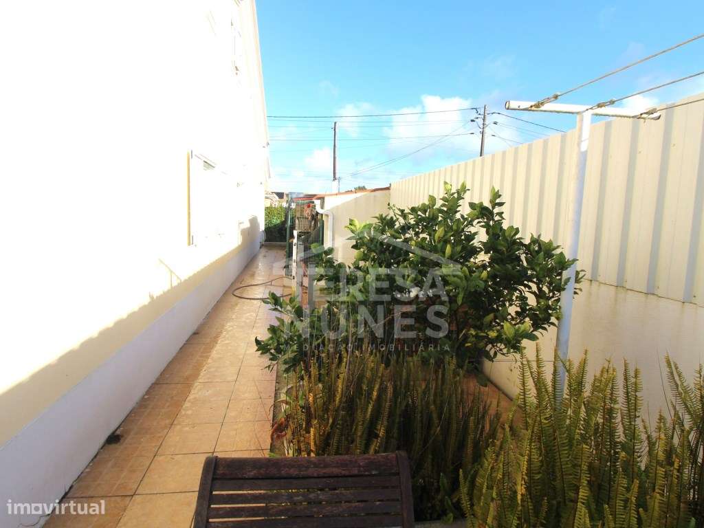 MORADIA ISOLADA V3 - BREJOS DE AZEITÃO-29