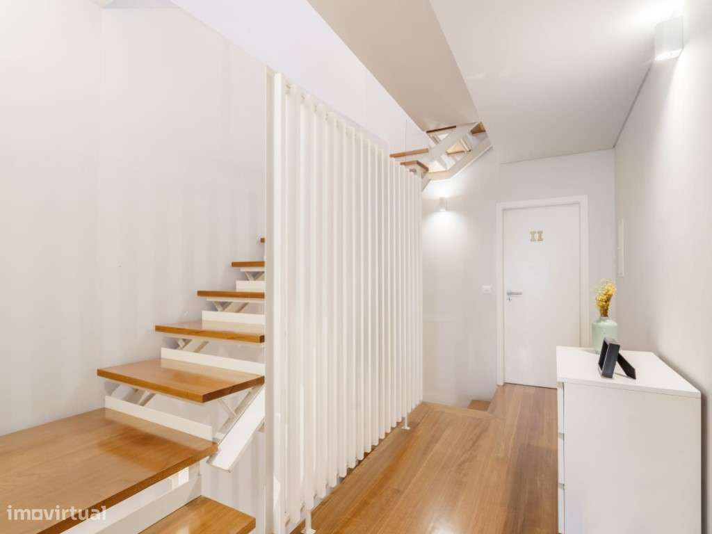 Edifício de rendimento no centro histórico de Braga - Rua de Santo ...-27