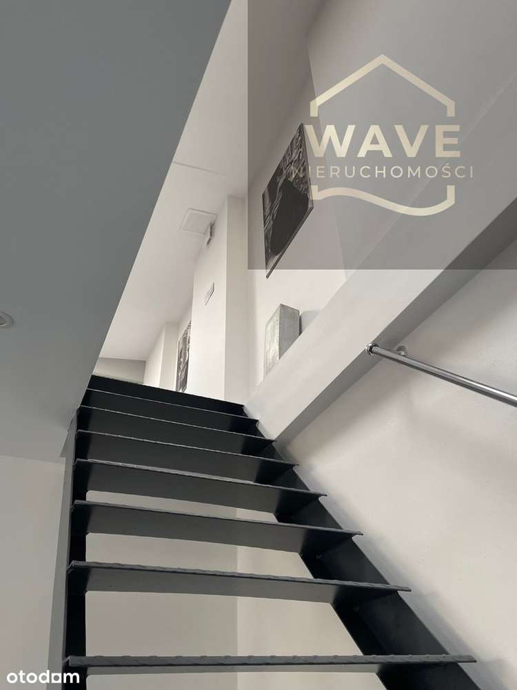 WAVE–wyjątkowa oferta w sercu Gdańska-3