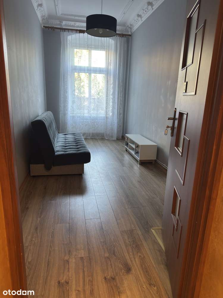 Komfort/Przestrzeń/Inwestycja-OKAZJA !-3