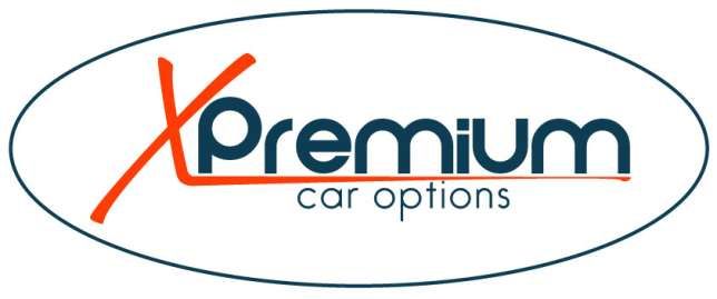 XPremiumCar