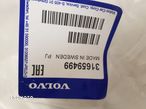 NOWA WIĄZKA PRZEWODY INSTALACJA ZDERZAKA PDC VOLVO XC60 II 2 17-24r PRZÓD 31659499 - 2