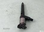 Injector OPEL ASTRA K Sports Tourer (B16) 1.6 CDTi (35) | 11.15 -  Usado REF. 55... - 3