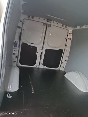 Iveco Daily 3.0 Himatic - 39