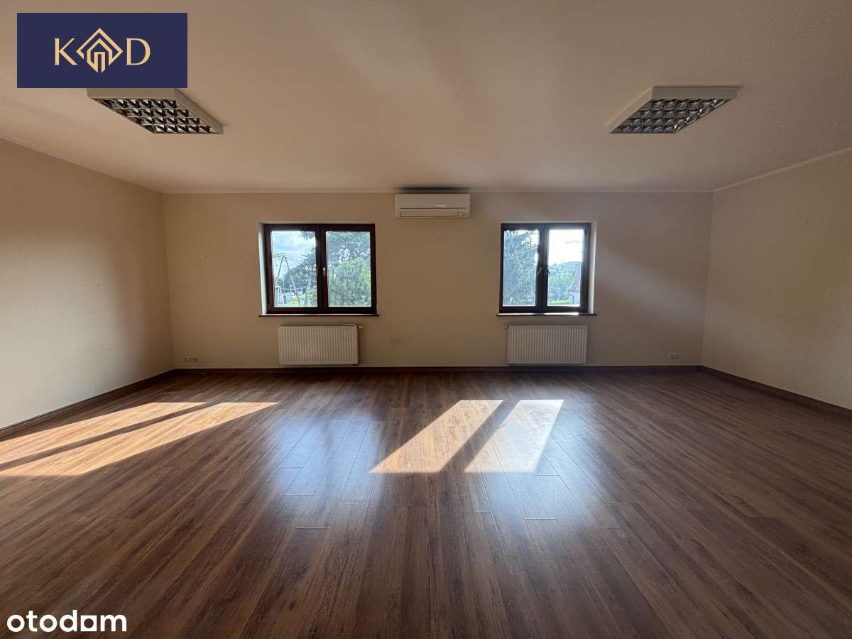 Malta, Abp. Baraniaka, Nowe Miasto - Pełny obrazek: 3/11