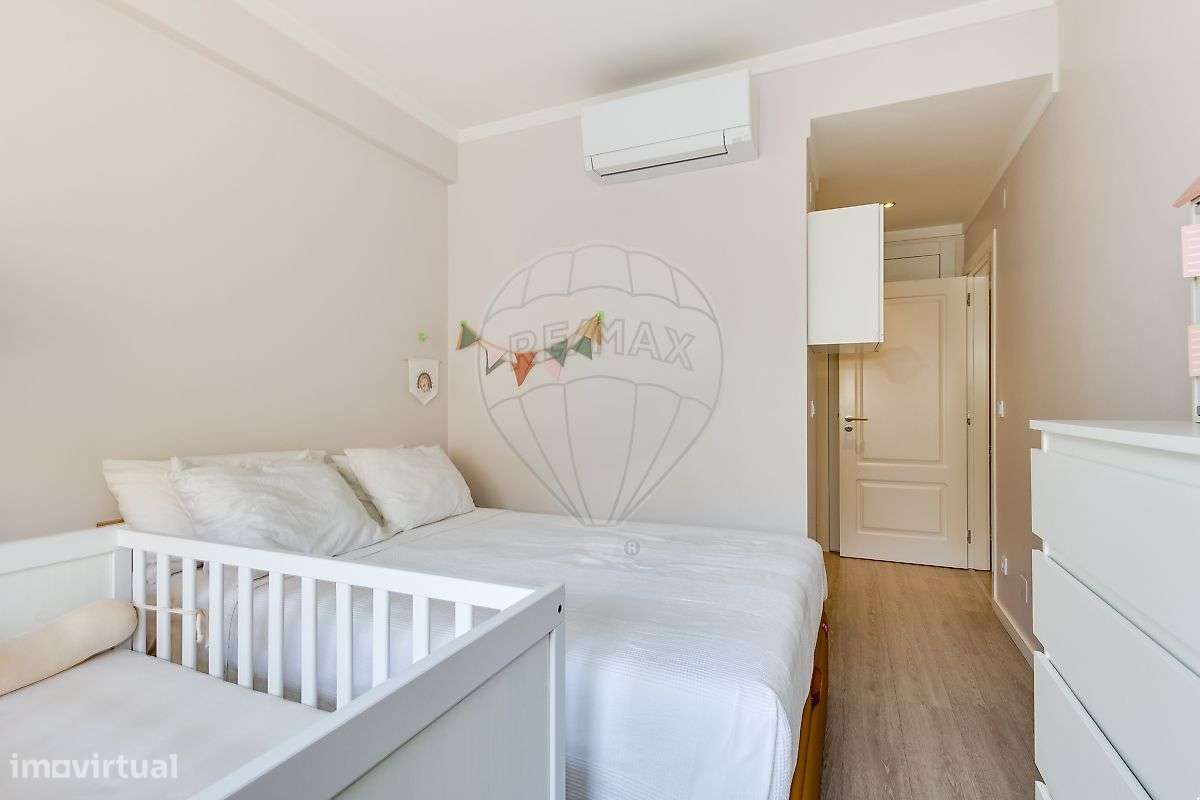 Apartamento T2 para venda-19