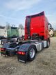 Volvo FH 500/Standard/Hydraulika/Automat/ - 4