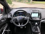 Ford Kuga 2.0 TDCi AWD ST-Line - 13