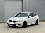 BMW Seria 3 328i GT Aut. M Sport - 1