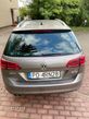 Volkswagen Golf VII 1.4 TSI BMT Highline - 6