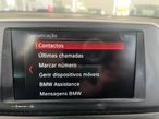 BMW 216 Active Tourer d Line Sport Auto - 26