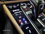 Porsche Cayenne Tiptronic S - 26