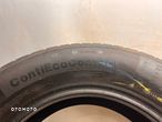Opony 215/65R16 98H Continental ContiEcoContact 5 G-2296 - 4