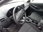 Hyundai I30 1.5 T-GDI 48V Smart - 14