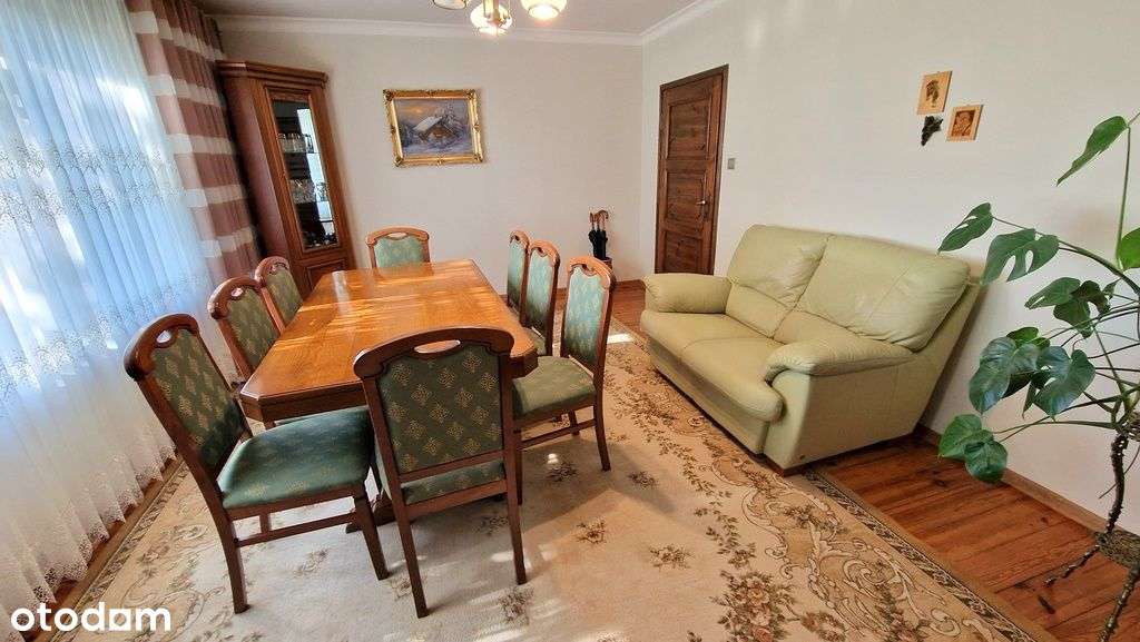 Okazja Dom Zawady Popów z Zakładem Produkcyjnym - Pełny obrazek: 4/20