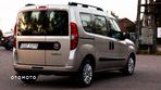 Fiat Doblo - 5