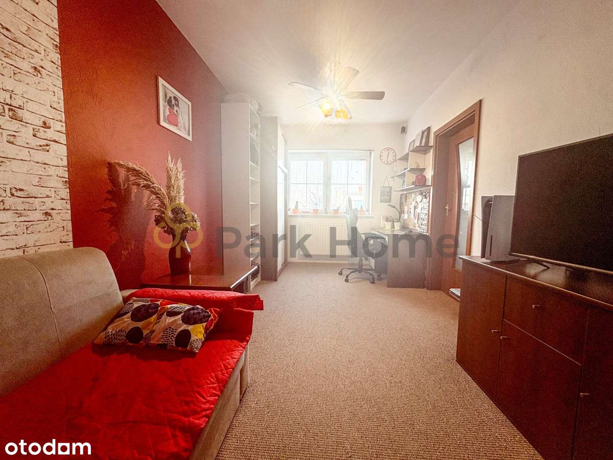 Mieszkanie 2 w 1 | Dla Rodziny | Pod Inwestycje-6