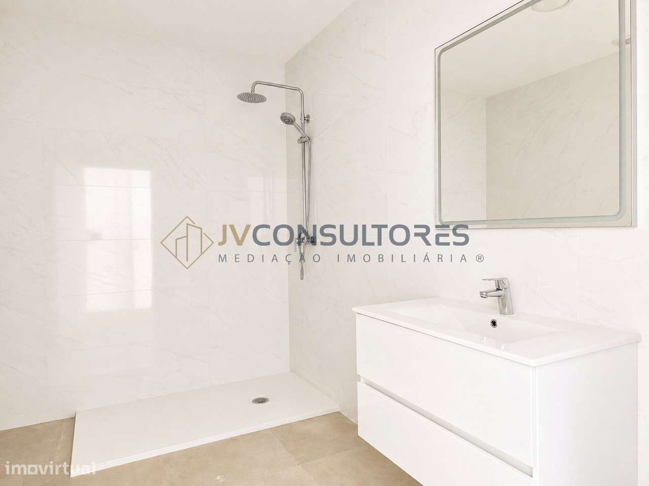 Apartamento T2 Venda em Valongo do Vouga,Águeda-6