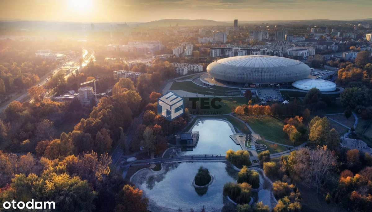 rabat | brak pcc | 4 pokoje | nowe budownictwo-11