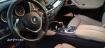 BMW X6 xDrive35i - 14