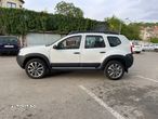 Dacia Duster - 4