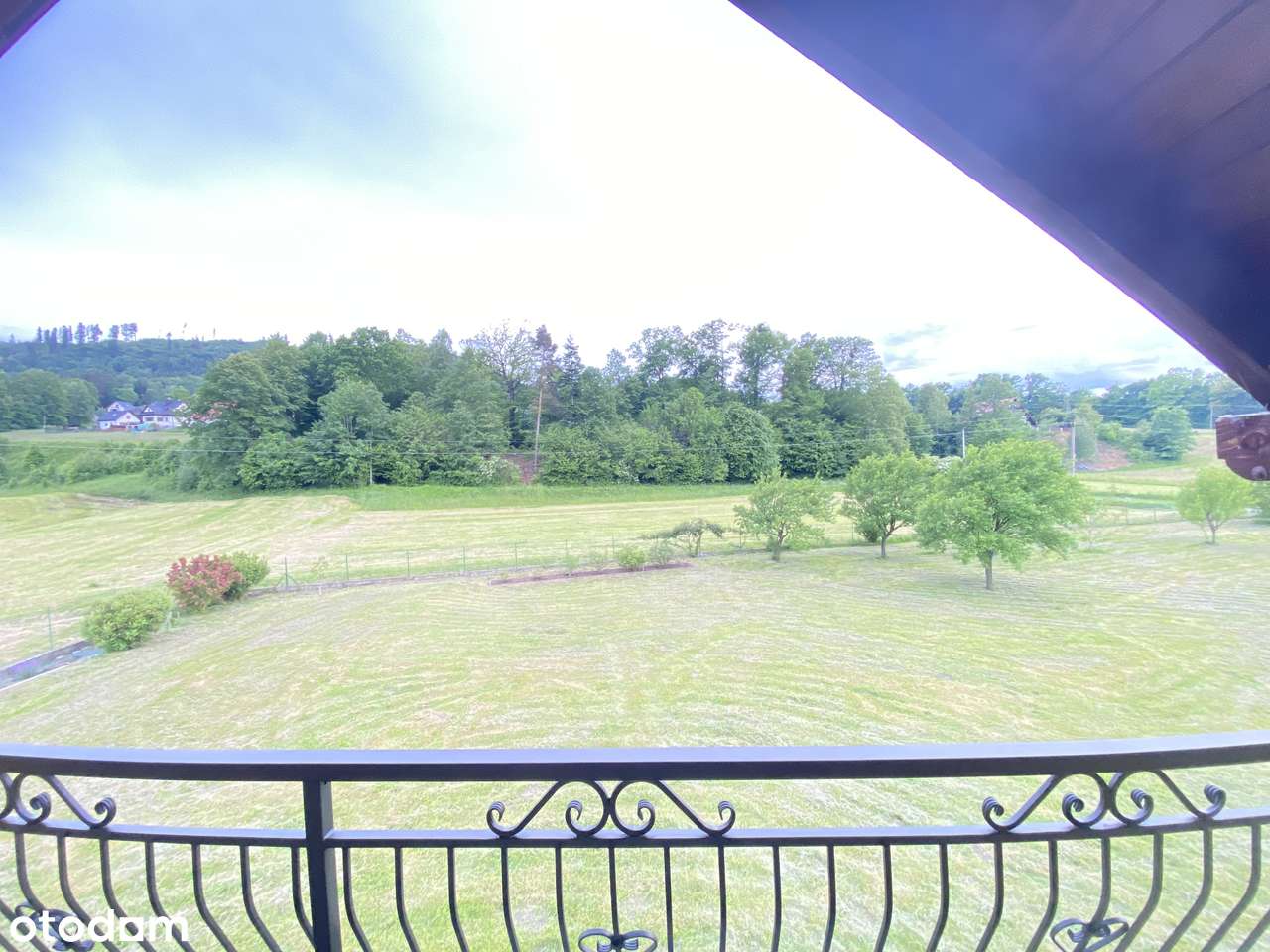 fajnie tu zamieszkać....-6