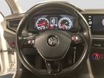 VW Polo 1.0 TSI Confortline DSG - 20