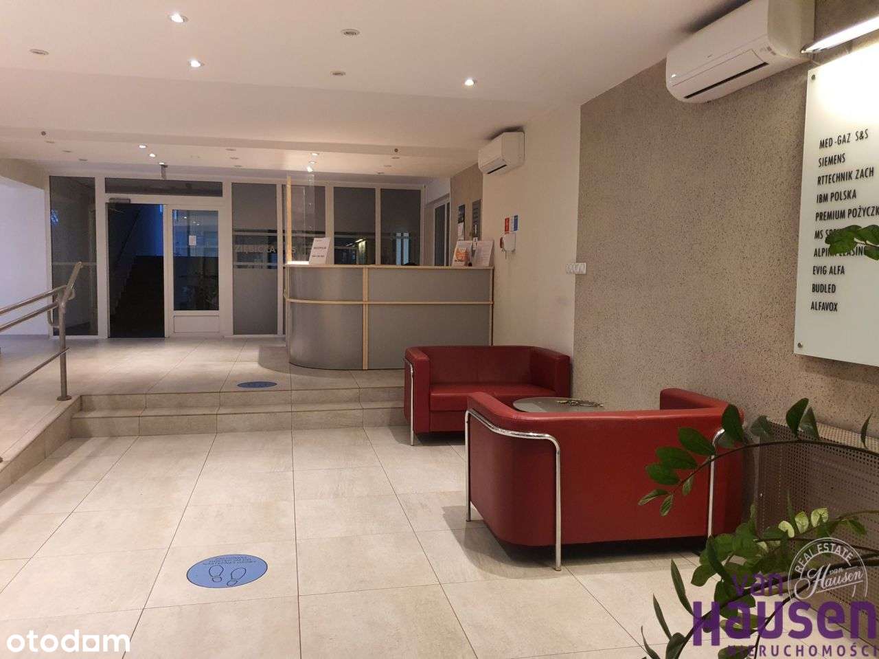 Lokal użytkowy, 37 m², Poznań - Pełny obrazek: 4/18