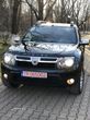 Dacia Duster 1.6 16V 105 4x4 Prestige - 37