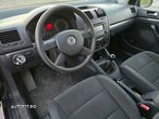 Volkswagen Golf - 13