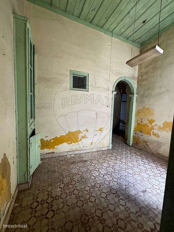 Moradia T4 para venda - Grande imagem: 5/28
