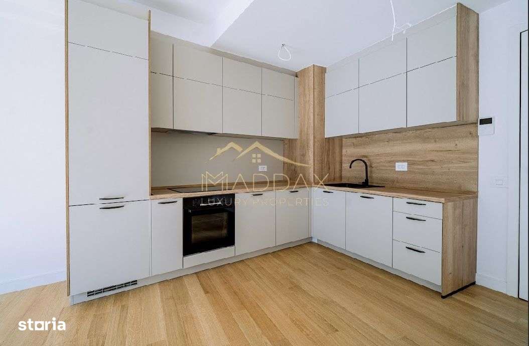 Apartament de Inchiriat | Iancu Nicolae | 47 mp - Imagine principală: 3/20