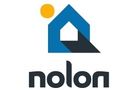 Agência Imobiliária: Nolon