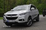 Hyundai ix35 1.6 2WD Classic - 7